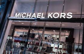 Check out giving assistant's michael kors page to get coupon codes that you can use on your online orders. 13 Ways To Save At Michael Kors Credit Com