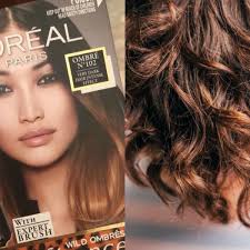 Typically, this type of dye can last anywhere from 24 to 28 washes before completely washing out. How To Dye Hair At Home 8 Tips For Home Hair Dyes And Box Dyes