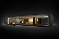 I am passioned about what i have been doing my whole life and i am grateful i have found my path in the furniture world. 40 Smart Design Houses Passion Houses Ideas Smart Design Architecture Design