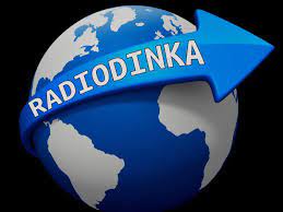 Diar padiany by john kudusay. Radiodinka John Kudusay