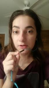 Victoria Asher Patrick Stump