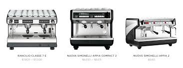 You may want different formats for differing services, instead of a long list of every invoice. How To Open A Coffee Shop The Complete Guide Funding Circle