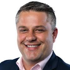 The dungeon, thirteen years later....