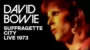 The Incredible Story of Mick Ronson's 'Ziggy Stardust'-Era 1968 Gibson Les  Paul Custom