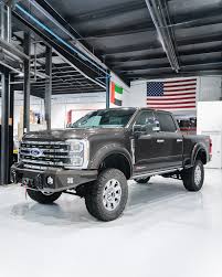 Image result for Stone Gray 2022 Responder