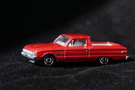Hepinize Sevgiler Kayseriden T Miniciks Hayatlar Minicix Life Mustafabalta Aps Kayseri Apskayseri Miniciks Minicix Minici Diecast Off Road Kayak