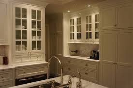 Kitchen lovely kitchen cabinet ideas kitchen storage cabinets and shiloh kitchen cabinets. Shiloh Cabinetry Houzz