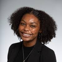 Katrice Heard's Instagram, Twitter & Facebook