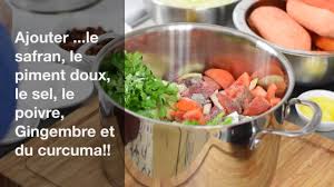 Check spelling or type a new query. Comment Faire Un Delicieux Couscous Marocain Youtube