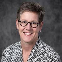 Tracy Lampman's Instagram, Twitter & Facebook