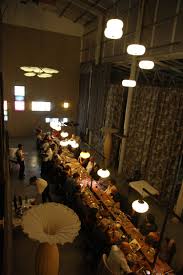 Listed as one of the incredible wedding professionals on my wedding bazaar & has been featured on kodak, wedding sutra, wed me good, wedding vows magazine, ind weds, shaadiography, dates & olive, the brides of india, gig start, wed wise, so delhi, shaadi magic & indear weddings. Pin Auf Centerpieces Aqua Creations