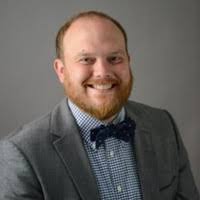 Ronda Heil Email & Phone Number