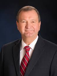 John Goodnow's Instagram, Twitter & Facebook