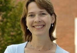 New Dean for Clinical and Academic Affairs