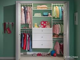 2) draw a sketch of your closet. Frequently Asked Questions For Organization Storage Systems Innovate Home Org Columbus Cleveland Ohio