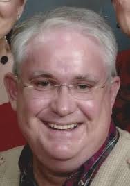 Norman Greenburg Obituary (1950