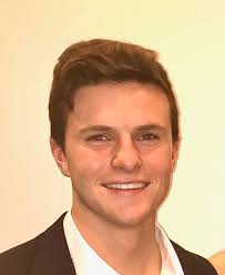 Bobby Vogel, Author at Thompson's Towel