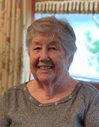 David Dowdle's Instagram, Twitter & Facebook