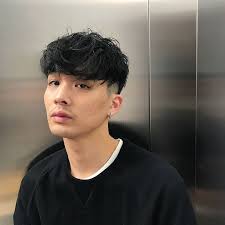 pin on ヘアスタイル ショート
