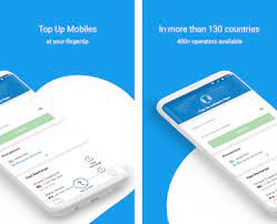 Select your game to top up. Topup Com Mobile Top Up Made Easy Apk Download For Android Latest Version 2 11 8 Com Topup Ui