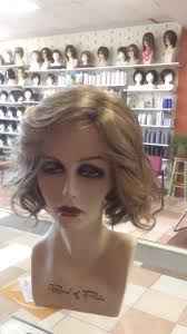 Check out our beautiful...