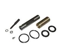 Wholesale Mercedes Benz SK/MK/NG-Series Truck Steering King ...
