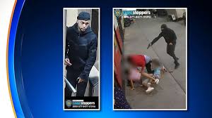 Three men opened fire on another man, who fired several rounds back. Police Gunman Michael Lopez Facing Charges For Bronx Shooting That Sent Kids Ducking For Cover News Break