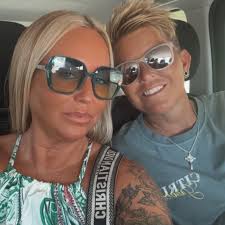 Facebook LIVE Video Shows Woman Being Drugged & Raped At An Atlanta  Nightclub http://bit.ly/2DpErE8 😢🎥🚨🍦#JasmineEiland #Atlanta #Opera  #SexualAssault