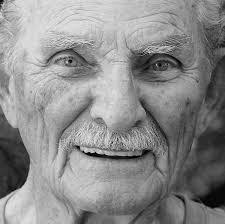 Mark Goedde's Instagram, Twitter & Facebook