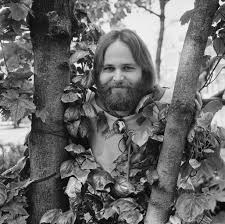 Wilson died of lung cancer in los angeles, surrounded by his family, on february 6, 1998, just two months after his mother, audree wilson. Carl Wilson Net Worth Celebrity Net Worth