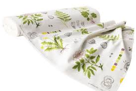 Stoffe Ikea At Ikea Meterware Nahzubehor Stoffe