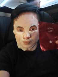 Eddy Liao (@ed21x) • Threads, Say more