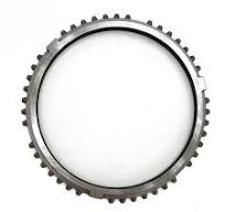 China QJ S6-80 S6-100 Gearbox Synchronizer Ring 1268 304 594 ...