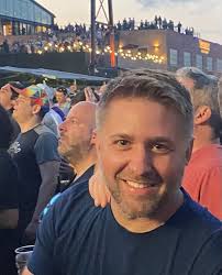 Bison (@bison_track) · Instagram 照片和视频