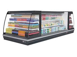 Leomedon Envoytec Kristal Sogutma 05364261394 Kristal