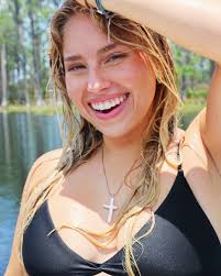 Faith Byram (@faith.byram) • Instagram photos and videos