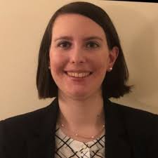 Madison Eckert Email & Phone Number