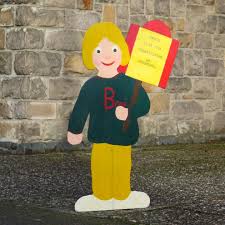 Unumstritten wird das diesjährige osterfest anders ablaufen. Familienkirche Karwoche Und Ostern 2020 Pfarrei St Bonifatius Goddelau