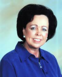 Reeletta Jeanne Thaxton Obituary September 11, 2025