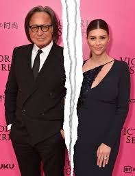 Mohamed hadid net worth expand along with his normal perception with that of the modern abstract art. Nach Bankrott Mohamed Hadids Shiva Macht Trennung Offiziell Promiflash De
