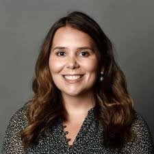 Shannon Dillard's Instagram, Twitter & Facebook