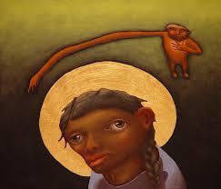 We did not find results for: Available Paintings Christine Brennan