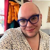 100+ "Ruscin" profiles