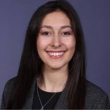 After quite an eventful day and months of studying, I am proud to share  that I've earned a new certification: Certified Meeting Professional (CMP)  from the Events Industry Council!