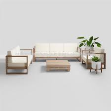 From design sofa to table and lighting create your own space with made.com. Minimalist Modern Daybed Sofa Set Furniture Buy Sofa Set Modern Daybed Minimalist Furniture Product On Alibaba Com