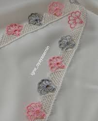 Igne Oyasi Yazma Modelleri Sewing Diy And Crafts Lace