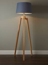 Pin By Jill Marsala On Ch Wooden Floor Lamps Wooden Tripod Floor Lamp Wood Floor Lamp