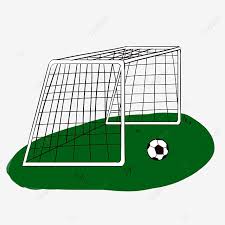 Unduh stok vektor bola pada agen grafik vektor terbaik dengan jutaan stok vektor, ilustrasi dan clipart premium berkualitas tinggi bebas royalti dengan harga yang wajar. Gambar Jaring Bola Sepak Clipart Jaring Clipart Bersih Seni Klip Jaring Bola Sepak Png Dan Psd Untuk Muat Turun Percuma