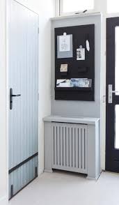 Radiator Covers Lowes Lowes Radiator Covers Baseboard Heater Covers Home Depot Huis Ideeen Interieur Woonideeen