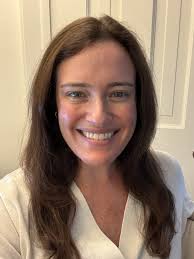 Lake & NE Cook Counties Referring In-Home Caregivers